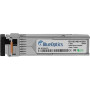 BlueOptics Rabbit BO15C4931620D-WR kompatibilný BlueOptics SFP BO15C4931620D-WR