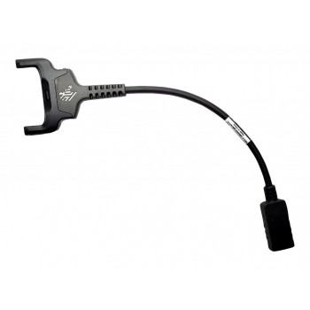 Zebra napájací kábel - USB (M) na dokovací konektor