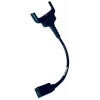 Zebra napájací kábel - USB (M) na dokovací konektor
