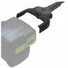 Zebra napájací kábel - USB (M) na dokovací konektor