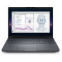 DELL PRO MAX 16 PLUS U7-265HX/16FHD+/32GB/1TBSSD/RTXPRO2000-8GB/11P/3PS (estónska klávesnica)