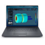 DELL PRO MAX 18 PLUS U7-265HX/18QHD+/32GB/1TBSSD/RTXPRO2000-8GB/IRC/11P/3PS (estónska klávesnica)