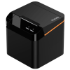 Sunmi Cloud Printer - kuchynská tlačiareň s odrezávačom termálna priama 80 mm USB+ Ethernet+ - tlačiareň - Bluetooth
