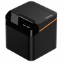 Sunmi Cloud Printer - kuchynská tlačiareň s odrezávačom termálna priama 80 mm USB+ Ethernet+ - tlačiareň - Bluetooth