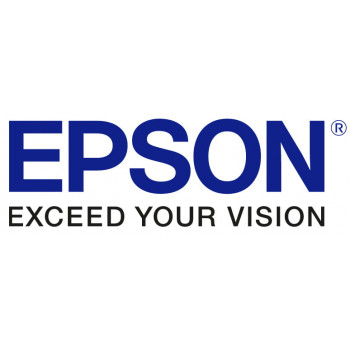 EPSON Erase Red Color - Emb. Option