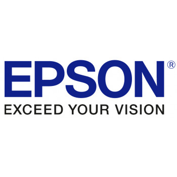 EPSON Erase Red Color - Emb. Option