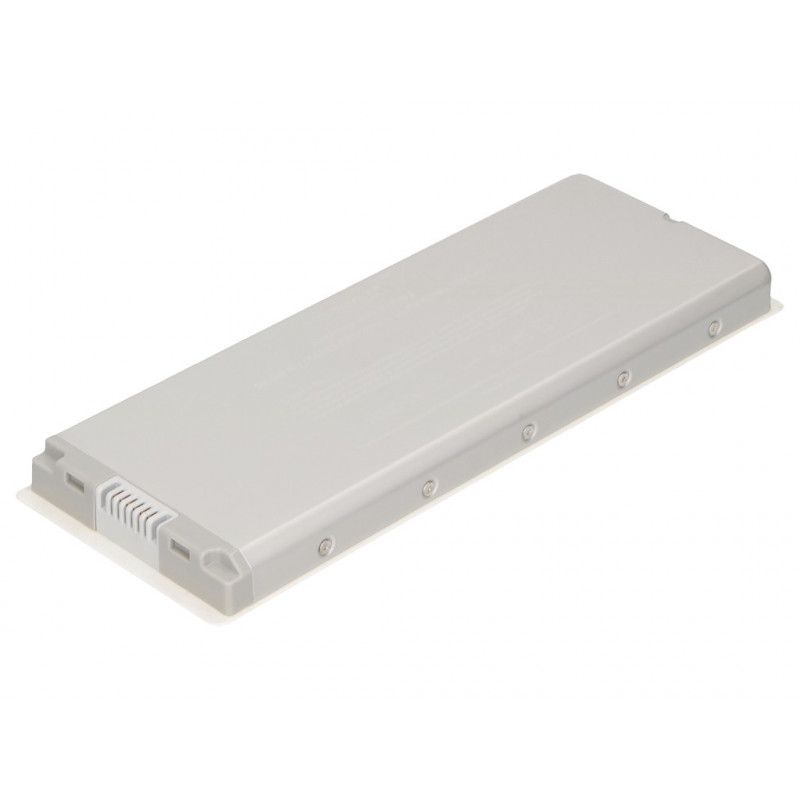 2-power CBP2047A - batéria - akumulátor 5 400 mAh 10,8 V