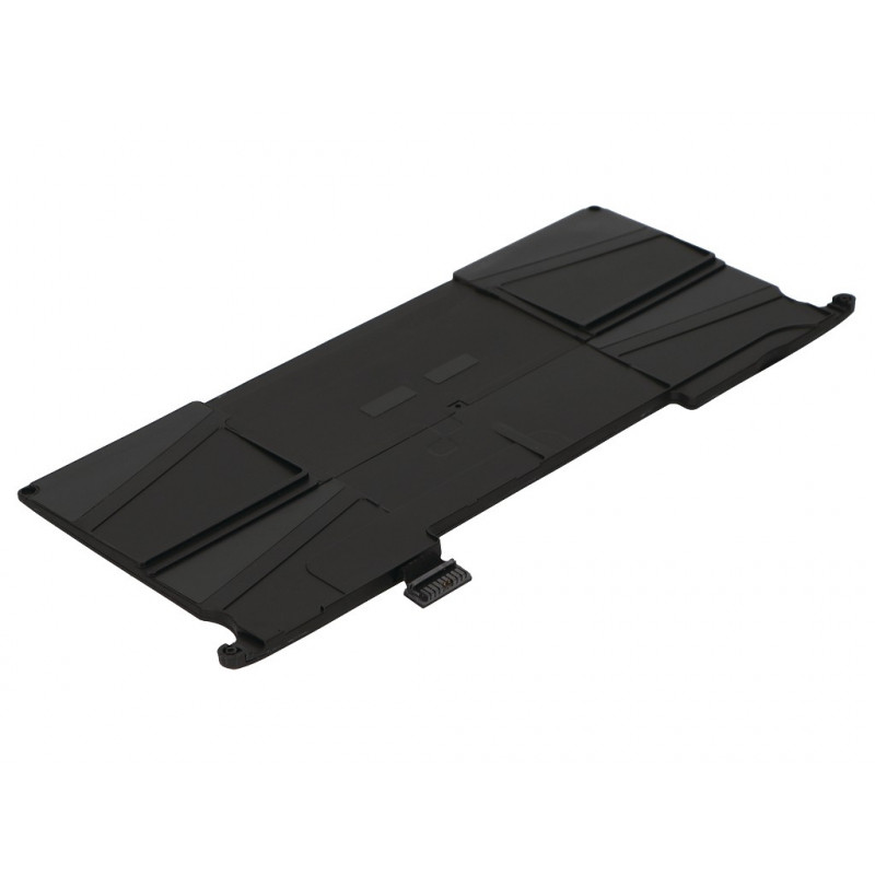 2-power CBP3497A - batéria - Apple MacBook Air 11 A1370 (Mid 2011 EMC2471) - A1465 (Mid 2012 EMC2558 - Mid 2013 EMC2631 - Early...