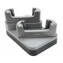 Zebra Charge-Only ShareCradle na nabíjanie - PC/server napájací zdroj - 45.000 W (CRDCUP-TC5A-2D)