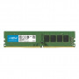 Crucial DDR4-3200 16GB