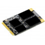 Biwin M6305 - 64 GB - 561 MB/s - 6 Gbit/s