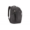 Thule | CONBP-116 Construct | batoh 24L | batoh na notebook | Carbon Blue