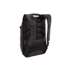 Thule | CONBP-116 Construct | batoh 24L | batoh na notebook | Carbon Blue