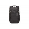 Thule | CONBP-116 Construct | batoh 24L | batoh na notebook | Carbon Blue