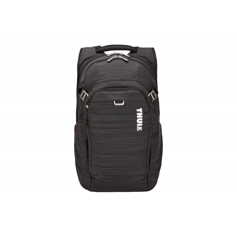 Thule | CONBP-116 Construct | batoh 24L | batoh na notebook | Carbon Blue
