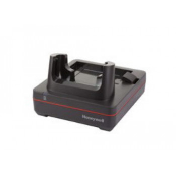 HONEYWELL Non-Booted Ethernet základňa - dokovacia stanica (pripojovacia stanica)