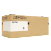 Ricoh D0093086 - 1 ks