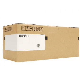 Ricoh D0396210 - oddeľovací valec - 1 ks