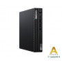 upcycle it Lenovo ThinkCentre M70q Repasovaný