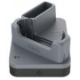 Zebra Charge-Only ShareCradle pre jeden TC501 de - PC/serverový napájací zdroj - 45.000 W