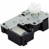 Ricoh D3312680 - motor - 1 kus