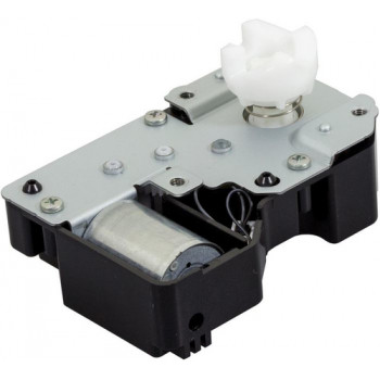 Ricoh D3312680 - motor - 1 kus