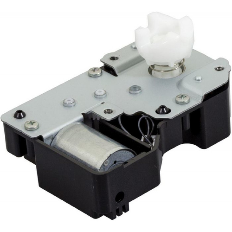 Ricoh D3312680 - motor - 1 kus