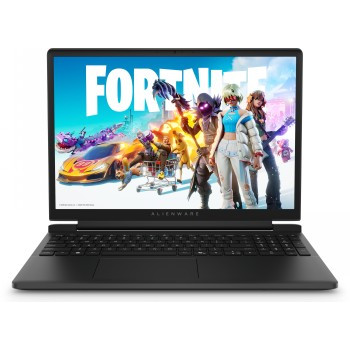 DELL ALIENWARE 15 C7-240H/15.3FHD+/32GB/1TBSSD/RTX5060-8GB/W11H/2BW (US KLÁVESNICA)