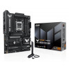 ASUS TUF GAMING B850-PLUS WIFI základná doska