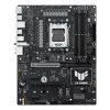 ASUS TUF GAMING B850-PLUS WIFI základná doska