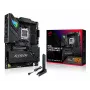 ASUS ROG STRIX B850-F GAMING WIFI základná doska Socket AM5