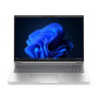 HP EliteBook 6 G2i 16 AI Intel Core 7 350 16