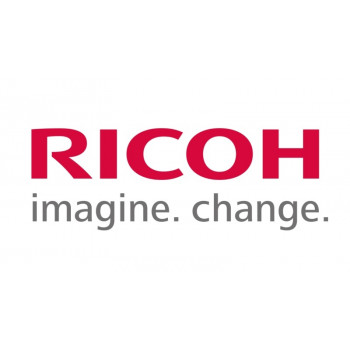 Ricoh D0A54801 (D0A5-4801) vedenie: DUPLEX: OTVÁRANIE A ZATVÁRANIE: SPODNÉ
