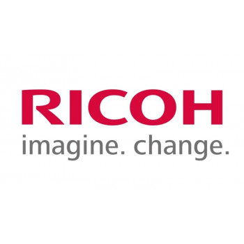 Ricoh D0E36097 (D0E3-6097) plochý transferový pás: medzitransferový pás