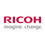 Ricoh D0E36097 (D0E3-6097) plochý transferový pás: medzitransferový pás