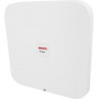 Ascom DB1-A4 - DECT základňová stanica s DECT GAP/CAP rádiovým rozhraním - externá anténa - in