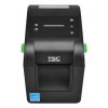 TSC DH220E USB only 8 bodov/mm 203dpi RTC USB kit - tlačiareň etikiet - tlačiareň etikiet