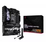ASUS ROG CROSSHAIR X870E HERO základná doska Socket AM5