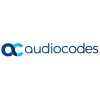 AudioCodes 9x5 podpora DVS-M800_S4/YR