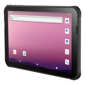 HONEYWELL ScanPal EDA10A - tablet - odolný - Android 12 - 128 GB - 25,7 cm (10,1