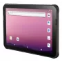 HONEYWELL ScanPal EDA10A - tablet - odolný - Android 12 - 128 GB - 25,7 cm (10,1