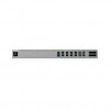 Ubiquiti UniFi Enterprise Firewall Core EF-CORE Enterprise triedy 100G Cloud Gateway, 79G IDS/IPS