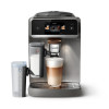 Philips EP8757/92 plnoautomatický kávovar 1,9 l sivý