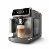 Philips EP8757/92 plnoautomatický kávovar 1,9 l sivý