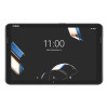 Zebra ET401 10 5G Standard No Scan - tablet - 2 GHz
