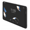 Zebra ET401 10 5G Standard No Scan - tablet - 2 GHz