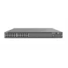 Juniper EX Series EX4400-24MP - switch - L3 - managed - 24 x 100/1000/2.5G/5G/10GBase-T (PoE++)