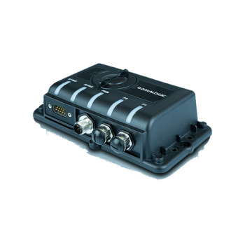 Datalogic Fieldbus Konvertor ETH IP