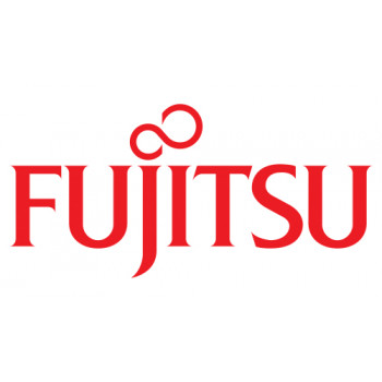 Fujitsu kábel, adaptér Thunderbolt 3 na DisplayPort (FUJ:CP732759-XX)