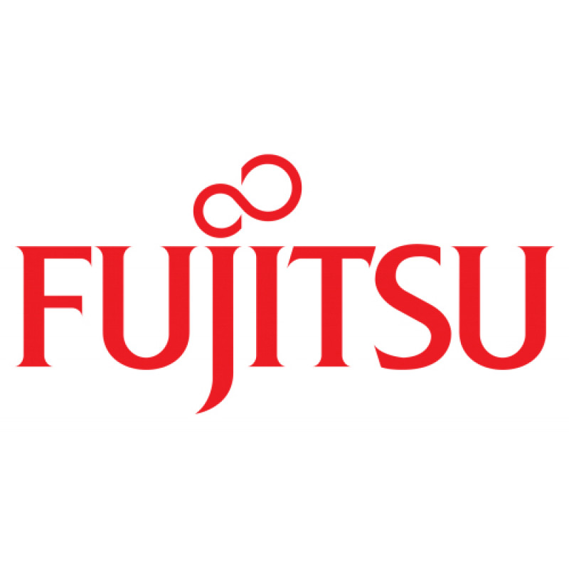 Fujitsu kábel, adaptér Thunderbolt 3 na DisplayPort (FUJ:CP732759-XX)
